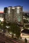 Grand Hyatt Atlanta in Buckhead - 5-Star
