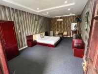 Phi Long 2 Hotel Thu Dau Mot