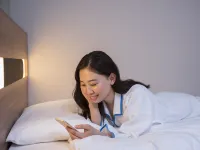 Comfort Inn Yokaichi Hotels in Hino