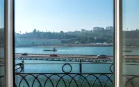 Vila Gale Porto Ribeira Hotels in Porto