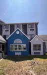 BlissPoint Inn & Suites Hoteles en Rossford