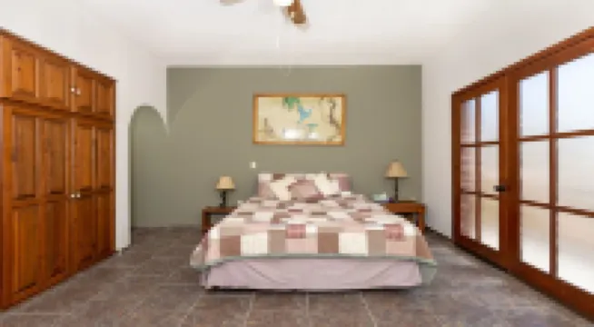 基沃亞別墅Sonari 1