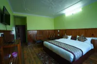 Kasar Serenity-- by Excellent Hospitality Hotels in Almora