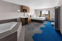 Microtel Inn & Suites by Wyndham Rapid City