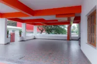 Coorg Residency Home Stay Hotels in Baichanalli