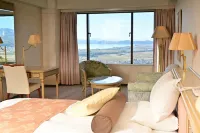 Hotel Listel Inawashiro Wing Tower