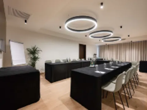 Best Western Premier Malta Hotels in Bugibba