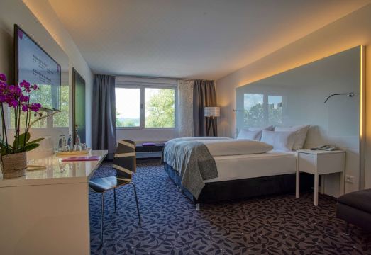 에어비앤비 이미지