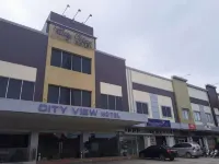 Ayla City Hotel