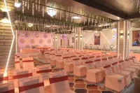 Hotel Star Inn Hotels in Jaipur