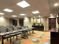 Staybridge Suites CARLSBAD - SAN DIEGO by IHG Hoteles en Carlsbad