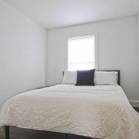 Sherby Prestige - Parking, King Bed, Sleeps 6