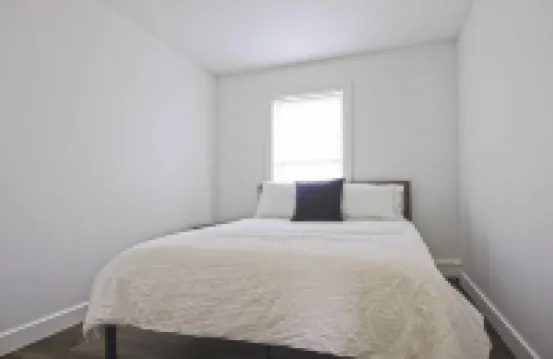 Sherby Prestige - Parking, King Bed, Sleeps 6