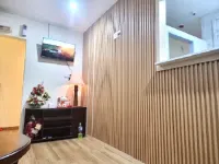 Naga Indo Inn Batam Hotel a Bengkong
