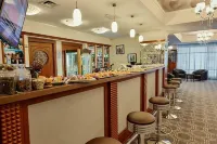 Biznes Hotel