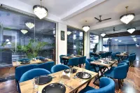 La Riqueza Koala Inn Mcleod Ganj - Mountain View Rooms with Balcony - Near to Mall Road