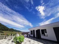 Yijianrugu Homestay