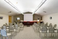 فرايداي هاربر سويتس فنادق في فرايدي هاربور