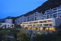 The View Lugano - 5つ星