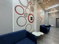 Mariya Hotel