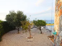 Luxurious Villa with Breathtaking Seaview Hotel di Tatlısu