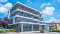 Hotel Bella Peschiera Hotels near Walk - Clelia Guazzi Leoncini