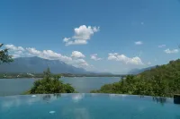 Gamma Rincón de Santiago Hotels in Сантьяго