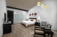 El Cid Granada Hotel & Country Club