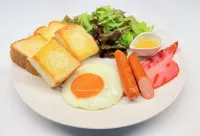 Guest House Giwa Hotels in Shimizu