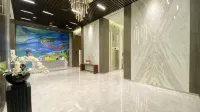 Reotel at Citraplaza Nagoya Batam