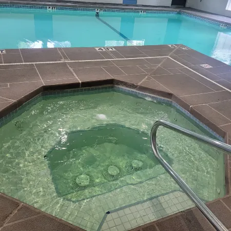 Baymont by Wyndham Coeur d'Alene