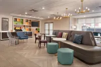 Home2 Suites by Hilton Dayton Beavercreek