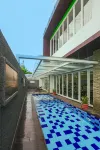 DK Belstar Hotel Belitung Hotels in Tanjung Pandan