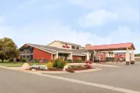 AmericInn by Wyndham Virginia