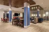 Holiday Inn Express Troy Hotels in Edwardsville