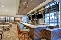 Hilton Garden Inn Princeton Lawrenceville Hotels in Ewing