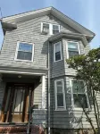 Homestay Bnb Near Downtown Boston