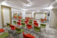 Prestige Boutique Hotel Craiova Hotels in Craiova