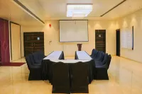 Hotel Trio Max Hotels in Jabalpur