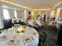 Franconia Inn Hotels in Franconia
