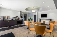 SureStay by Best Western Livingston Merced County Merced County 호텔