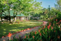 Hidden Valley Wilderness Lodge Hotels in 
