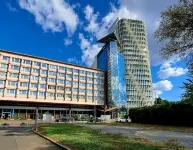 Olympik Artemis Hotels in Karlin