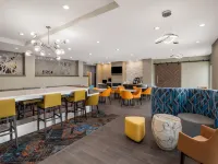 La Quinta Inn & Suites by Wyndham Sulphur (Lake Charles) Hotels in Sulphur