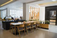 Kamari Hotel Ambon Hotels in Ambon