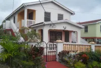 LeMarida Suites Hotels near Heywoods Beach