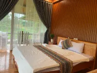 Homestay Gia đình Vũ Linh