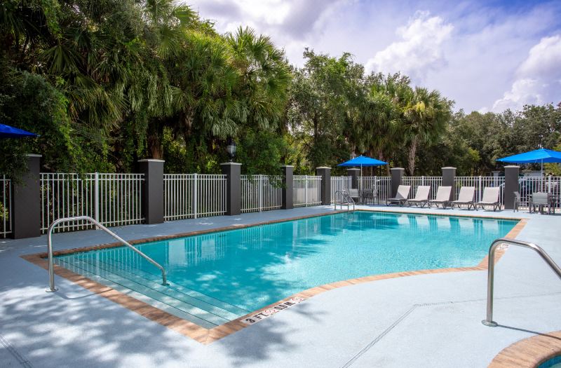 Holiday Inn Express & Suites Bradenton East-Lakewood Ranch by IHG photo 5