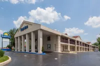 Days Inn by Wyndham Wilmington/Brandywine - Wifi