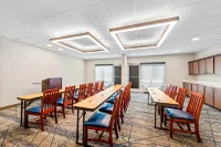 Holiday Inn Express & Suites SYLVA - WESTERN CAROLINA AREA by IHG